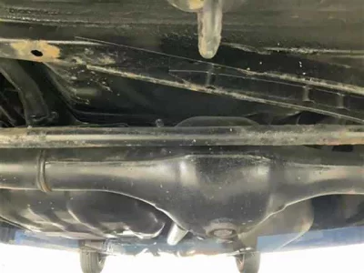 Daihatsu Esse  с аукциона в Японии