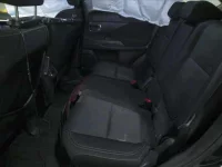 Mitsubishi OUTLANDER лот № 7165 оценка   с аукциона в Японии 4
