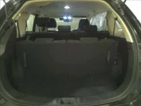 Mitsubishi OUTLANDER лот № 7165 оценка   с аукциона в Японии 5