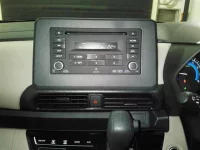 Mitsubishi EK SPACE лот № 6140 оценка 6  с аукциона в Японии 4