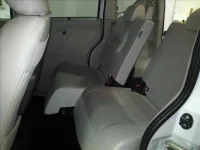 Mitsubishi EK SPACE лот № 6140 оценка 6  с аукциона в Японии 5