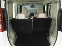 Mitsubishi EK SPACE лот № 6140 оценка 6  с аукциона в Японии 6