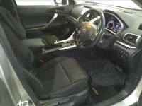 Mitsubishi ECLIPSE CROSS лот № 7158 оценка 3.5  с аукциона в Японии 3