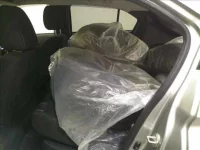 Mitsubishi ECLIPSE CROSS лот № 7158 оценка 3.5  с аукциона в Японии 5