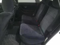 Subaru LEGACY лот № 4297 оценка 3  с аукциона в Японии 4