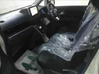 Daihatsu MOVE лот № 7181 оценка 4  с аукциона в Японии 2