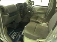 Mitsubishi MINICAB VAN лот № 7183 оценка 4  с аукциона в Японии 2