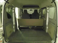 Mitsubishi MINICAB VAN лот № 7183 оценка 4  с аукциона в Японии 6