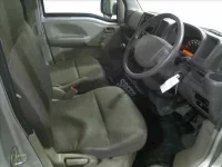 Mitsubishi MINICAB VAN лот № 7183 оценка 4  с аукциона в Японии 3