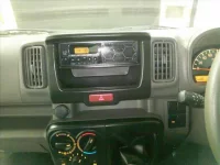 Mitsubishi MINICAB VAN лот № 7183 оценка 4  с аукциона в Японии 4