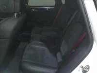 Porsche MACAN лот № 2080 оценка 5  с аукциона в Японии 5