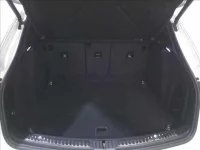 Porsche MACAN лот № 2080 оценка 5  с аукциона в Японии 6