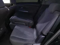 Toyota PRIUS ALPHA лот № 4429 оценка 3.5  с аукциона в Японии 4