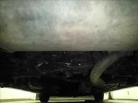 Toyota COROLLA RUMION лот № 762 оценка R  с аукциона в Японии 7