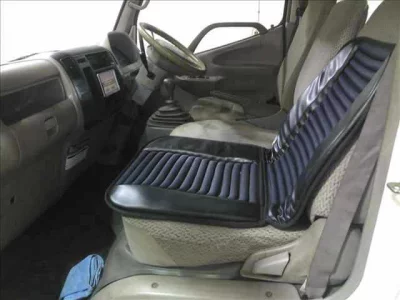 Toyota TOYOACE