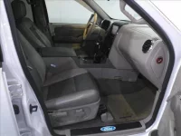 Ford EXPLORER лот № 772 оценка 4  с аукциона в Японии 2