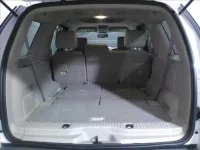 Ford EXPLORER лот № 772 оценка 4  с аукциона в Японии 6