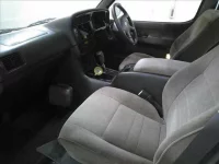 Toyota HIACE лот № 4456 оценка   с аукциона в Японии 2