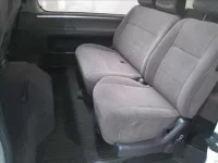 Toyota HIACE лот № 4456 оценка   с аукциона в Японии 4