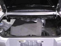 Mazda ROADSTER лот № 780 оценка 3.5  с аукциона в Японии 5