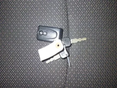 Toyota PASSO SETTE  с аукциона в Японии