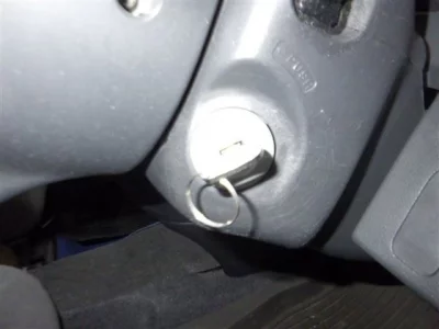 Honda CIVIC  с аукциона в Японии