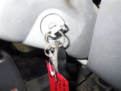 Mitsubishi MINICAB TRUCK  с аукциона в Японии