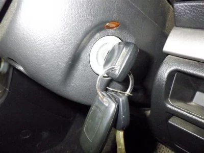 Mazda ATENZA WAGON  с аукциона в Японии