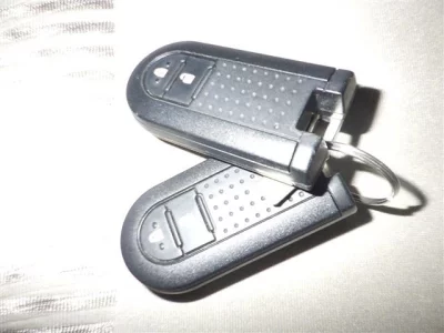 Daihatsu MOVE  с аукциона в Японии