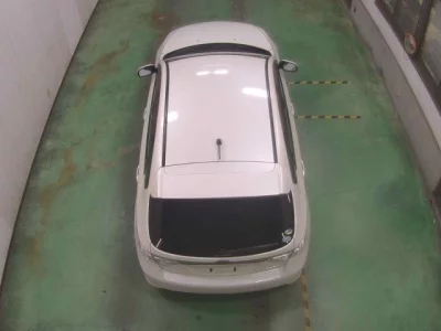 catalog-car-5
