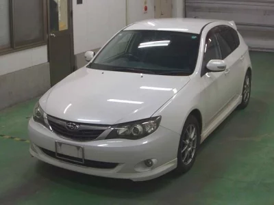 catalog-car-6