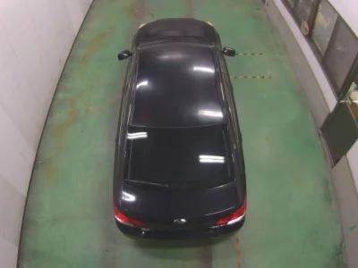 Subaru LEGACY B4  с аукциона в Японии