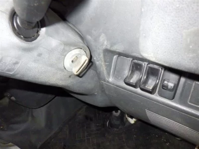 Subaru SAMBAR  с аукциона в Японии