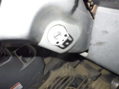 Mitsubishi MINICAB TRUCK  с аукциона в Японии