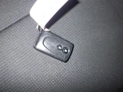 Toyota Pixis Space