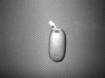 Mazda FLAIR  с аукциона в Японии