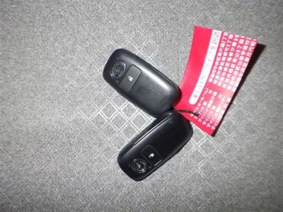 Daihatsu TANTO  с аукциона в Японии