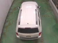 Chrysler JEEP PATRIOT лот № 184 оценка 3.5  с аукциона в Японии 4