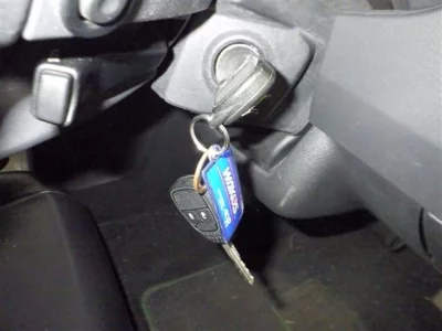 Chrysler JEEP PATRIOT  с аукциона в Японии