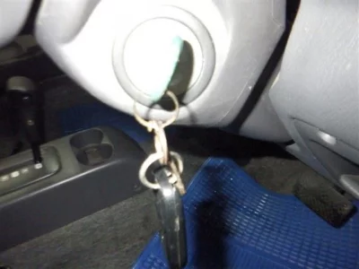 Honda LOGO  с аукциона в Японии