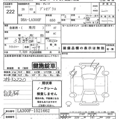 catalog-car-3