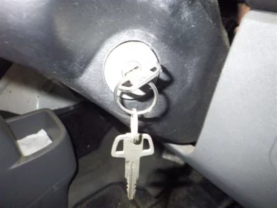 Mitsubishi MINICAB TRUCK  с аукциона в Японии