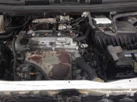 Toyota NOAH лот № 1037 оценка 3.5  с аукциона в Японии 6