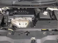 Toyota MARK X ZIO лот № 1013 оценка R  с аукциона в Японии 6