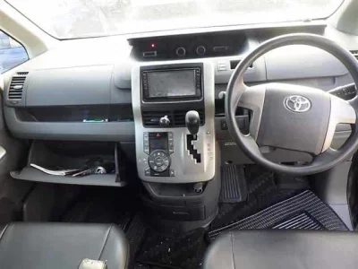 catalog-car-6