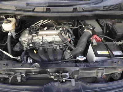 catalog-car-7