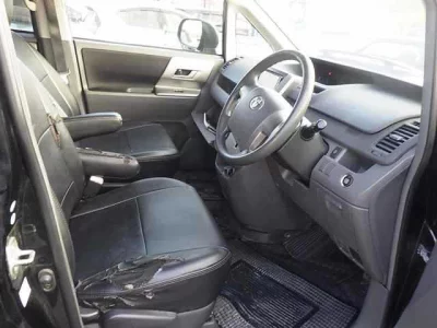 catalog-car-3