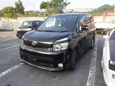 catalog-car-4
