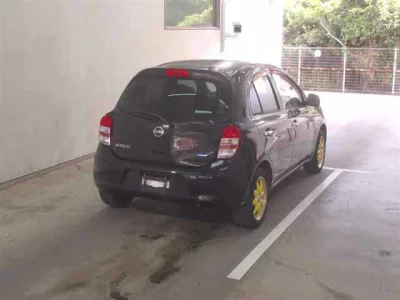 catalog-car-5