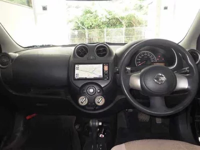 catalog-car-6